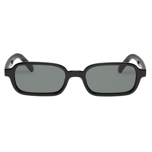 Le Specs Pilferer