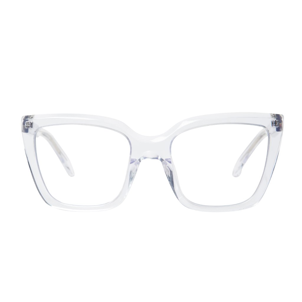 Valley Legion Optical