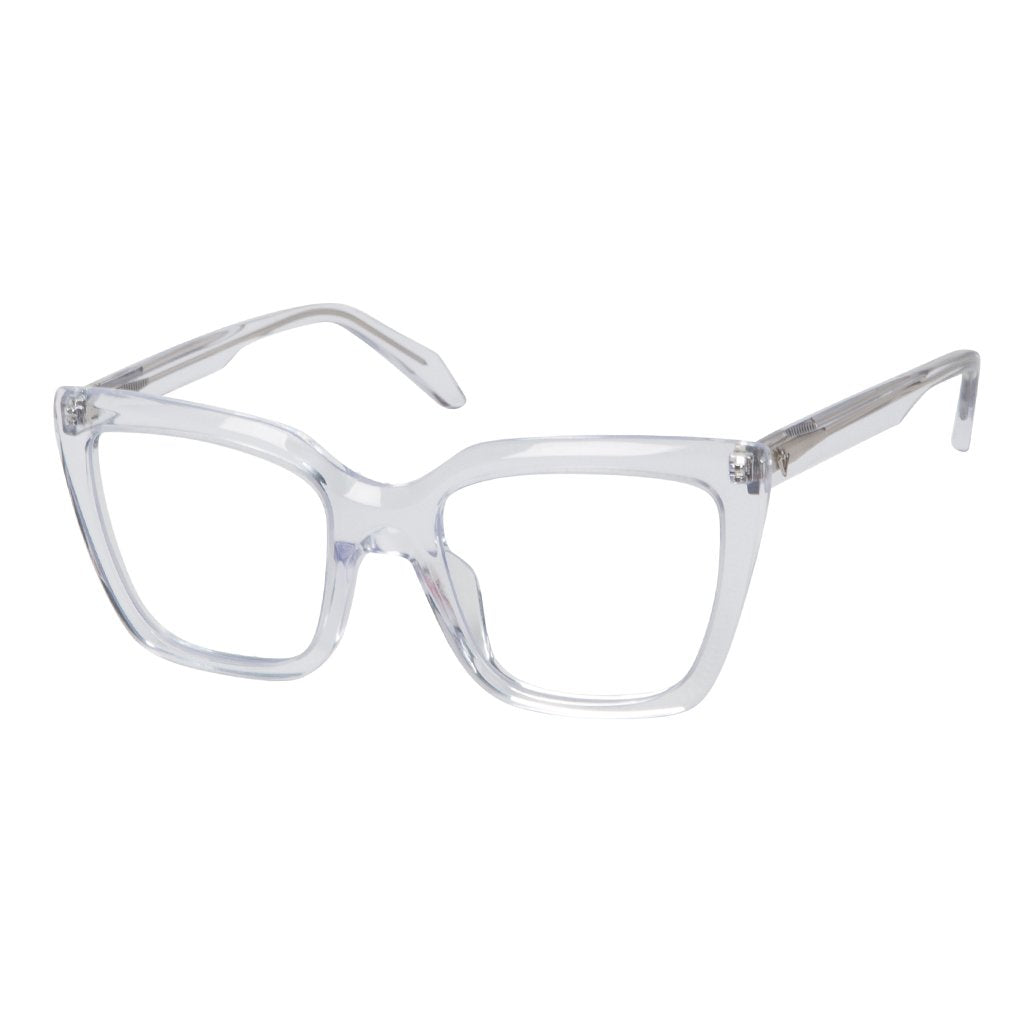 Valley Legion Optical