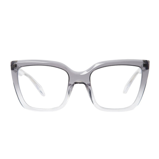 Valley Legion Optical