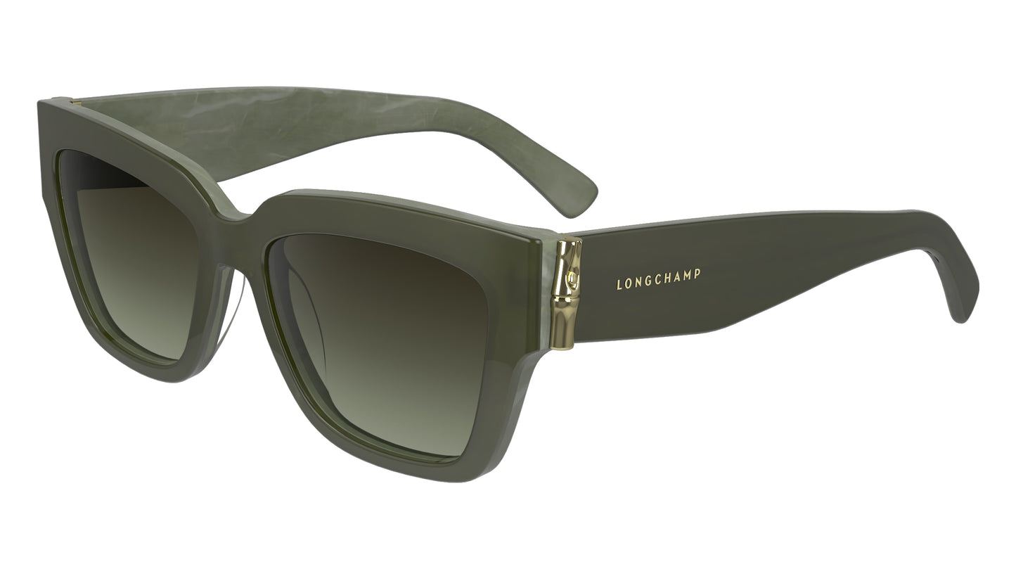 Longchamp 745S