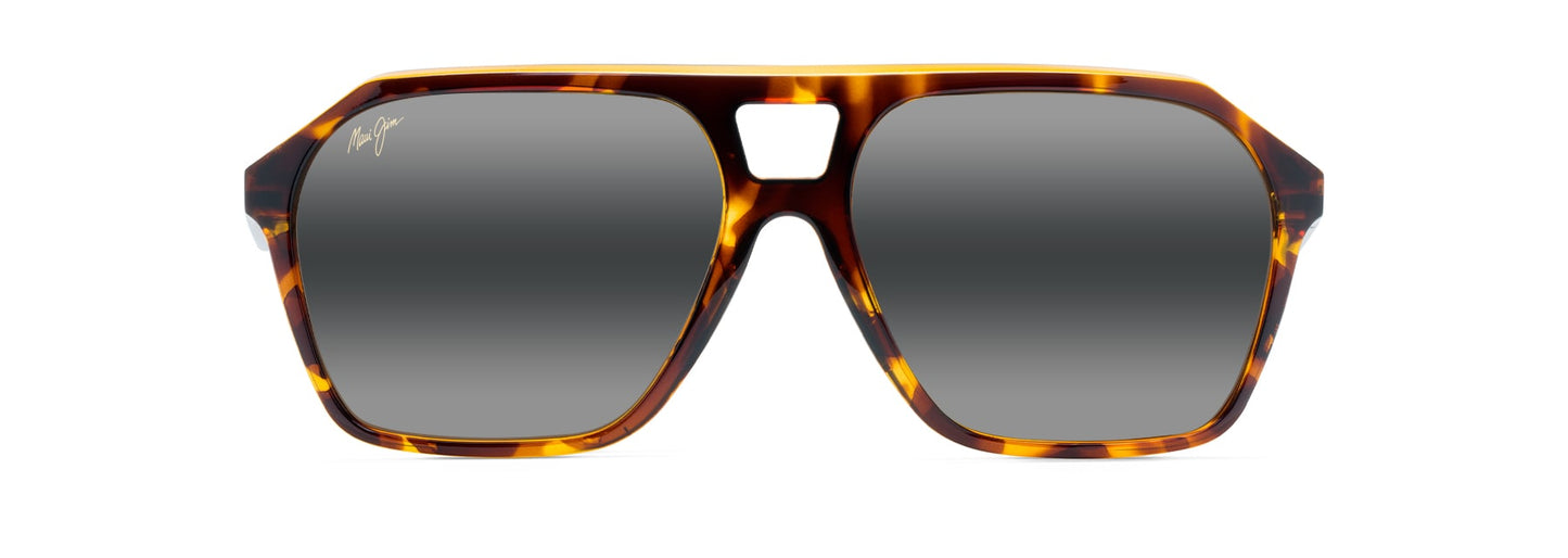 Maui Jim Wedges