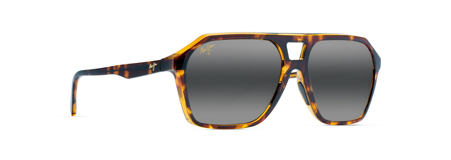 Maui Jim Wedges