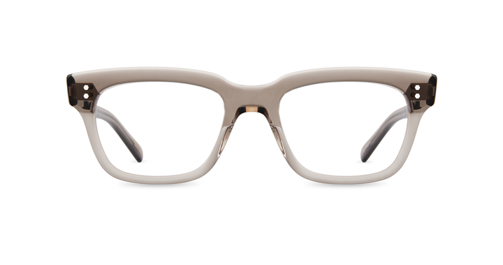 Mr. Leight Ashe C Optical