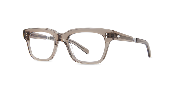 Mr. Leight Ashe C Optical