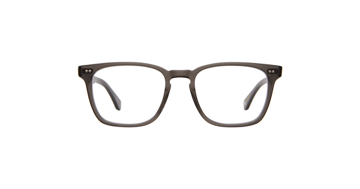 Garrett Leight Earvin Optical
