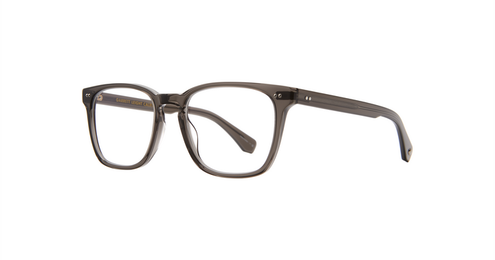Garrett Leight Earvin Optical