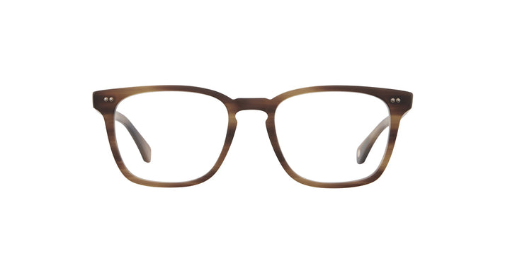 Garrett Leight Earvin Optical