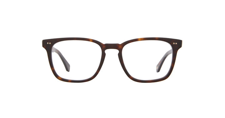 Garrett Leight Earvin Optical