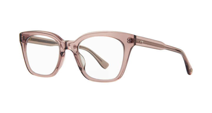 Garrett Leight El Rey Optical