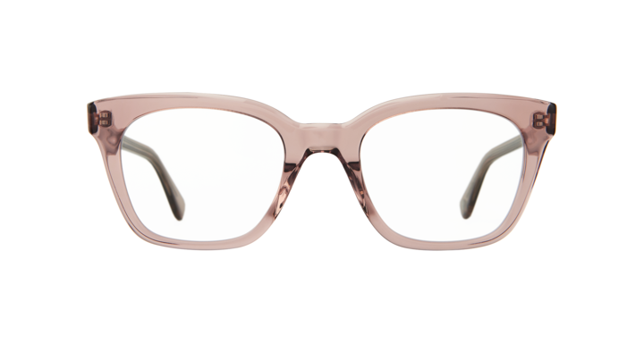 Garrett leight blue light glasses cheap