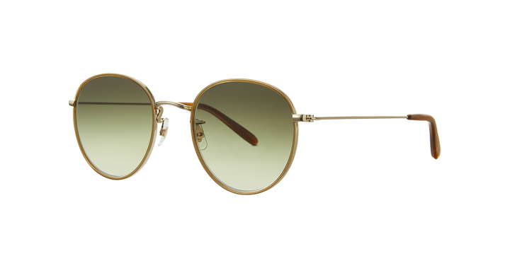 Garrett Leight Paloma
