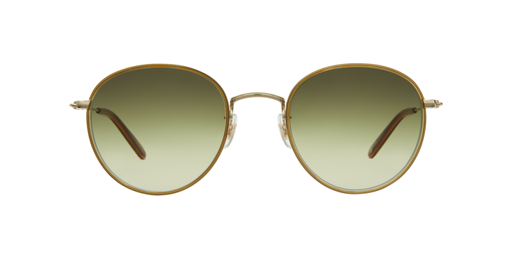 Garrett Leight Paloma
