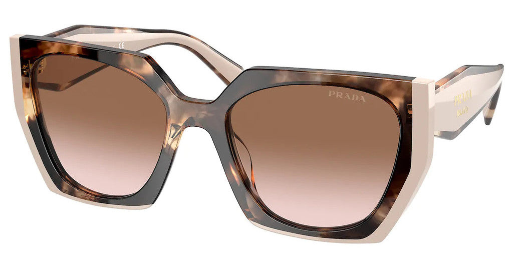 Prada 15WS