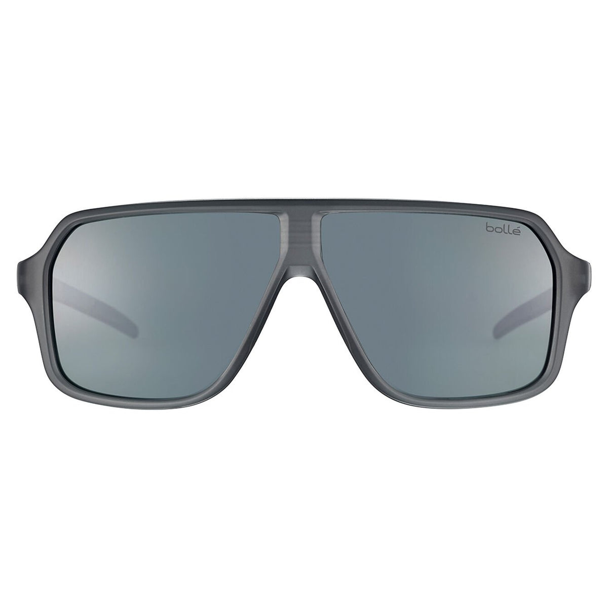 Bolle sunglasses auckland online