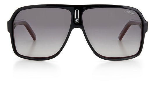 Carrera 27