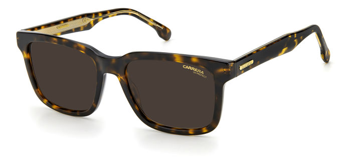 Carrera 251/S
