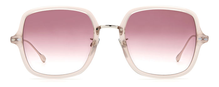 Isabel Marant 0037/S Pink