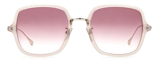 Isabel Marant 0037/S Pink