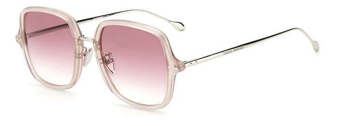 Isabel Marant 0037/S Pink