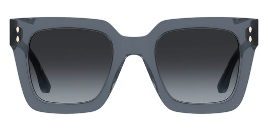Isabel Marant 0104/S