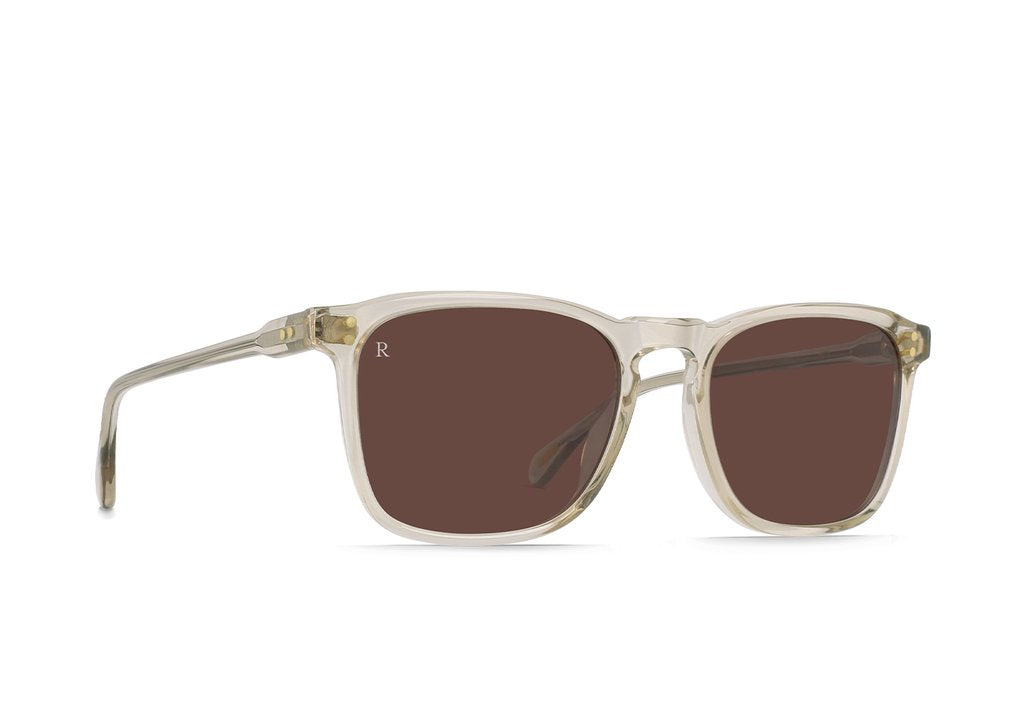 Raen hot sale wiley sale