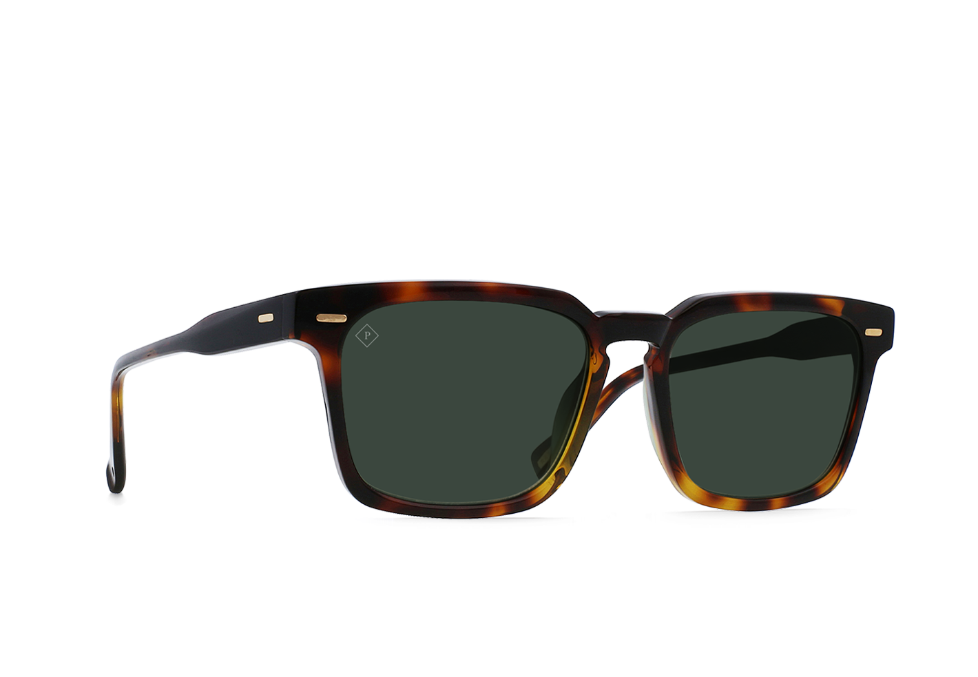 Raen Adin Kola Tort /Green Polar