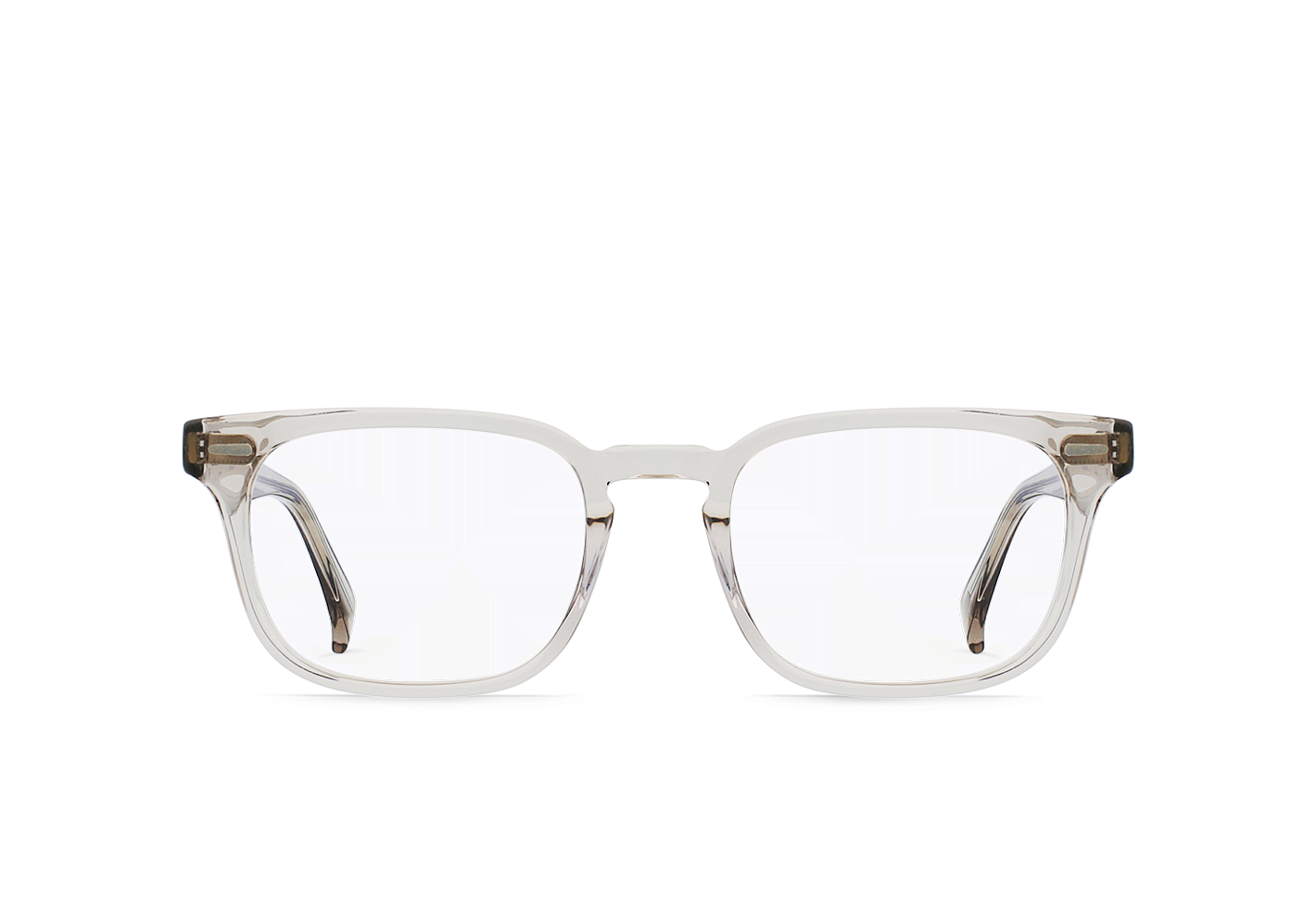 Raen Doheny 11 Haze Clear Optical 51