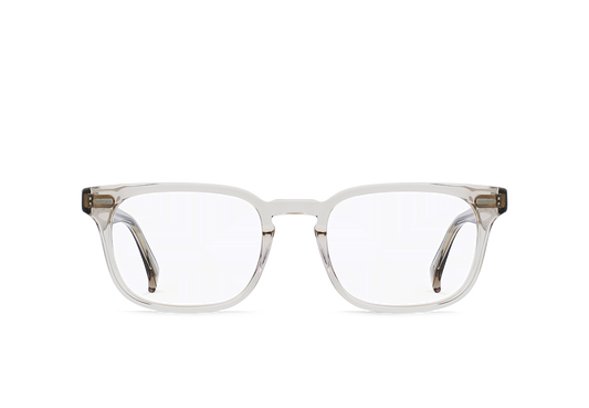 Raen Doheny 11 Haze Clear Optical 51