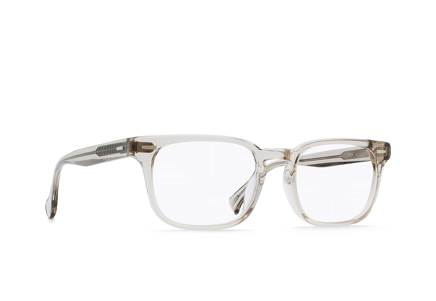 Raen Doheny 11 Haze Clear Optical 51