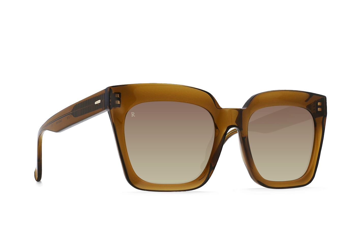 Raen Vine Sedona/Hi Pro Bronze