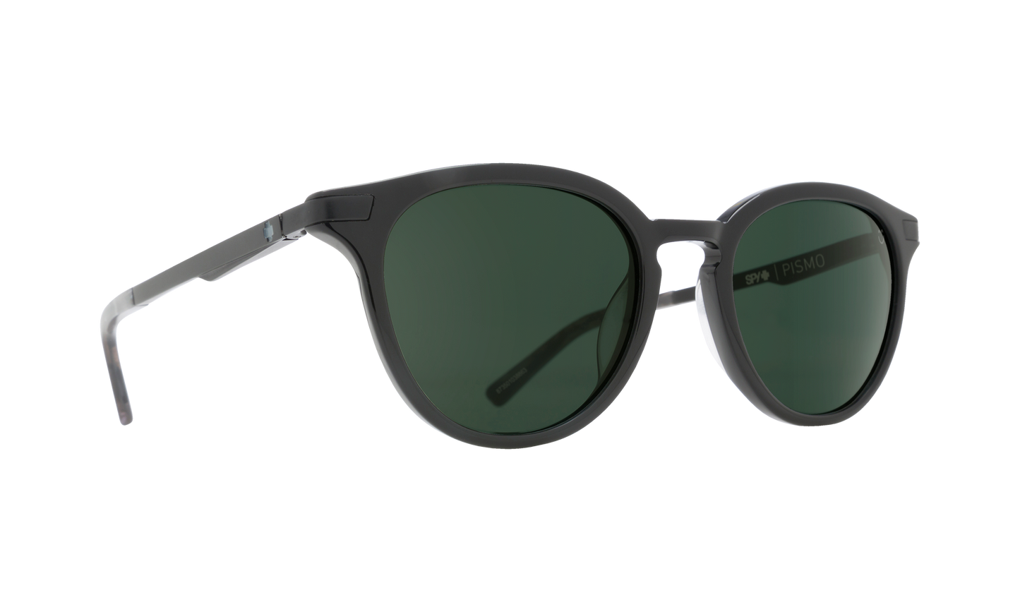 Spy Pismo