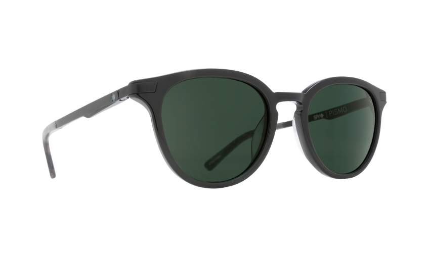 Spy Pismo