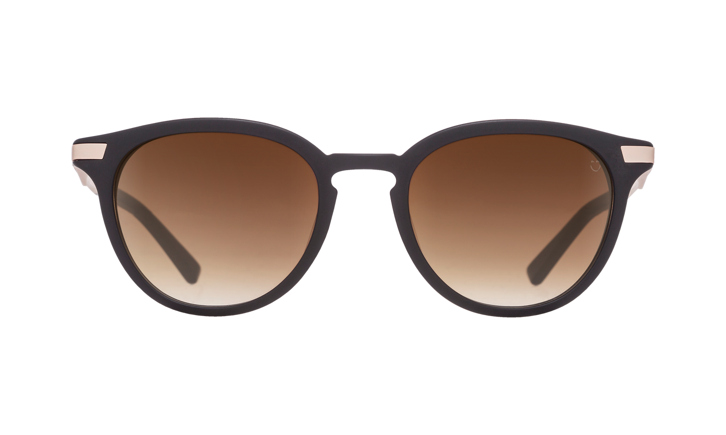 Spy Pismo