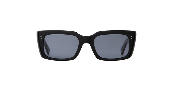 Garrett Leight 3030