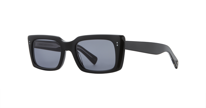 Garrett Leight 3030