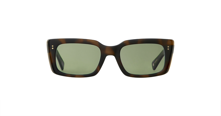 Garrett Leight 3030