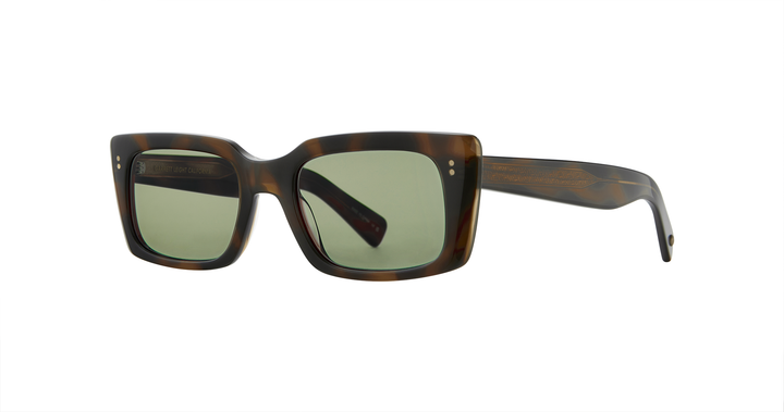 Garrett Leight 3030
