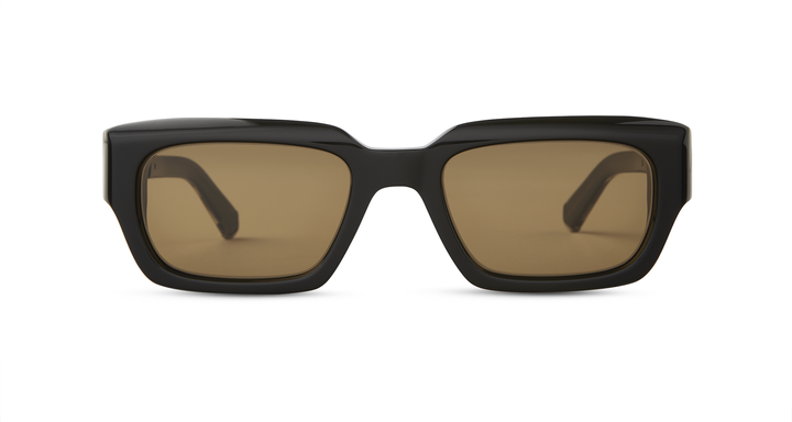 Mr. Leight Maverick S 51