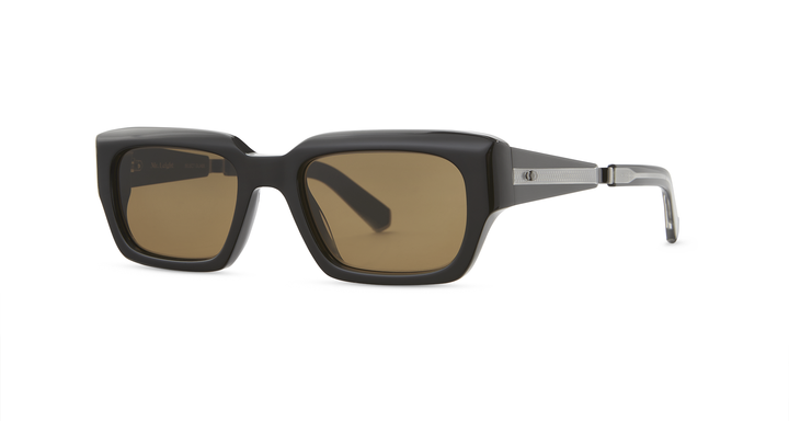 Mr. Leight Maverick S 51