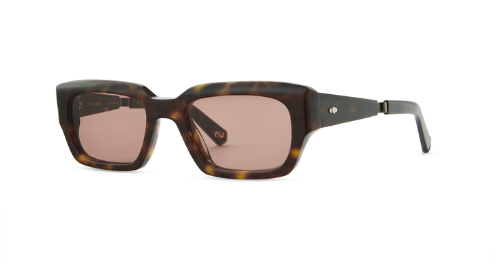 Mr. Leight Maverick S 51
