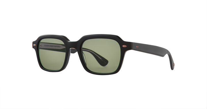 Garrett Leight OG Freddy Sun 49