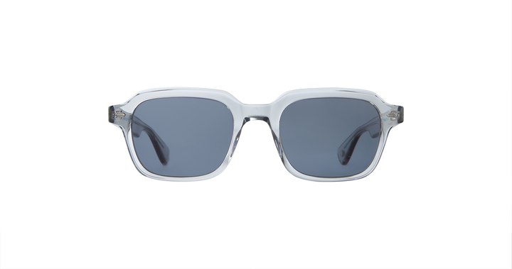 Garrett Leight OG Freddy Sun 49
