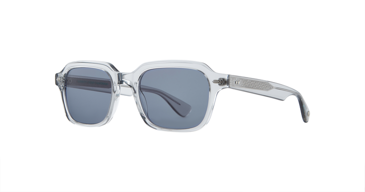Garrett Leight OG Freddy Sun 49