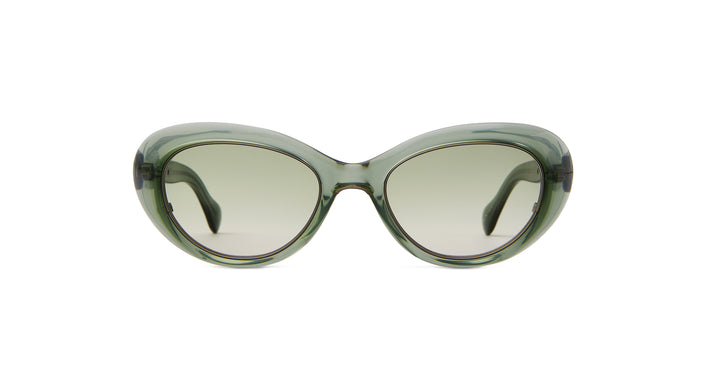 Mr. Leight Selma S 50 Eucalyptus Rain Gradient