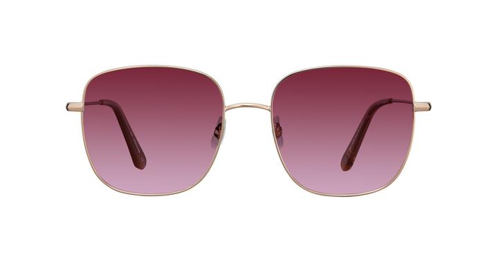 Garrett Leight Tuscany