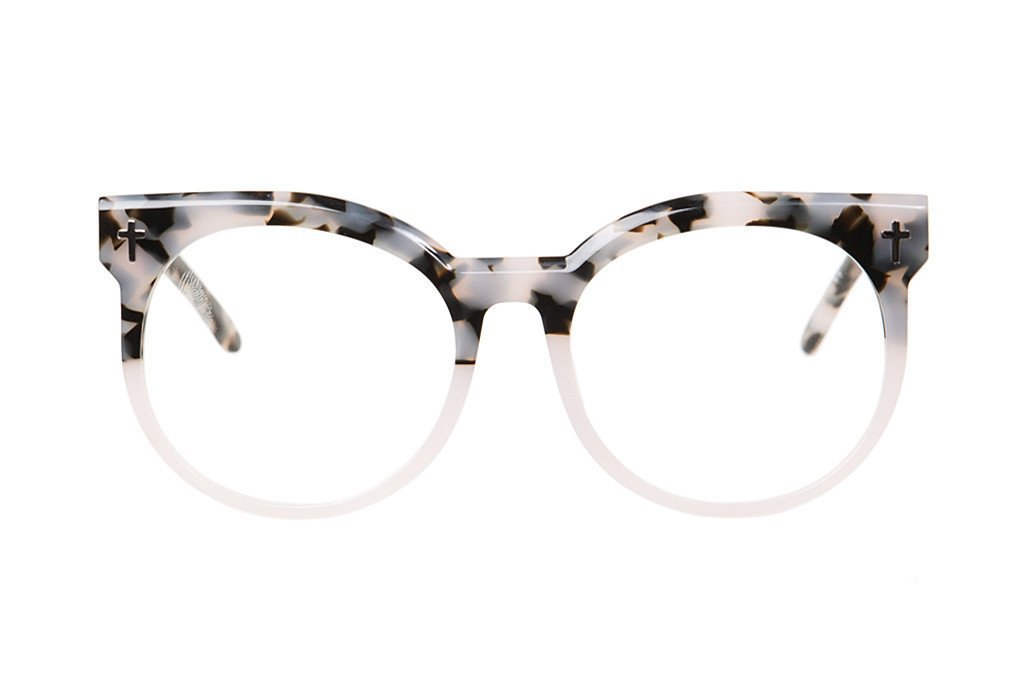 Valley Leeches Optical