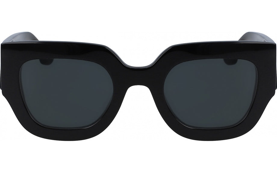Victoria Beckham 606S Black