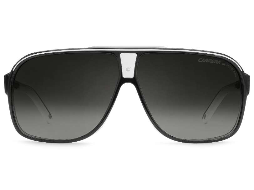 Carrera Grand Prix 2