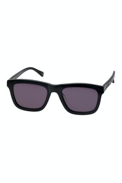 Karen Walker Deep Freeze